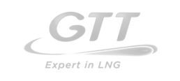 GTT expert in LNG