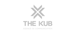 The KUB Agence de Communication
