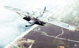 Latecoere 300 01