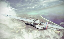Latecoere 300 02