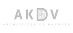 AKDV Architectes De Marques