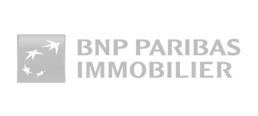 BNP Parisbas Immobilier