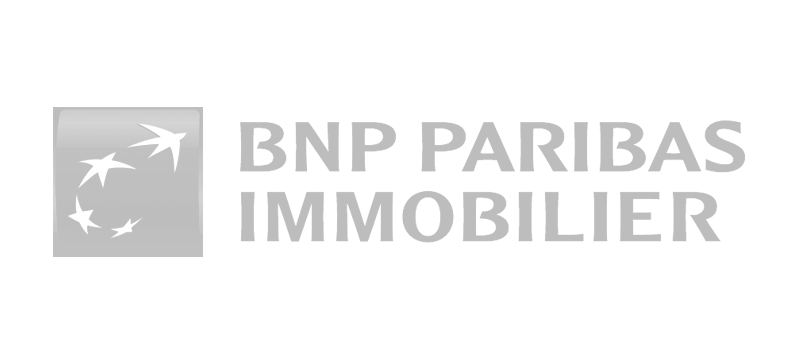 BNP Parisbas Immobilier