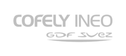 COFELY INEO - GDF SUEZ
