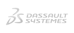 Dassault Systemes