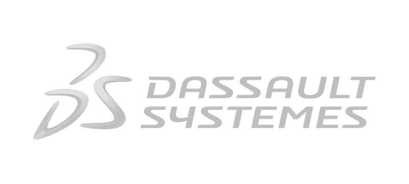 Dassault Systemes