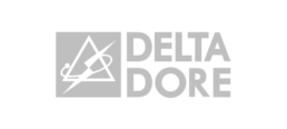 DELTA DORE