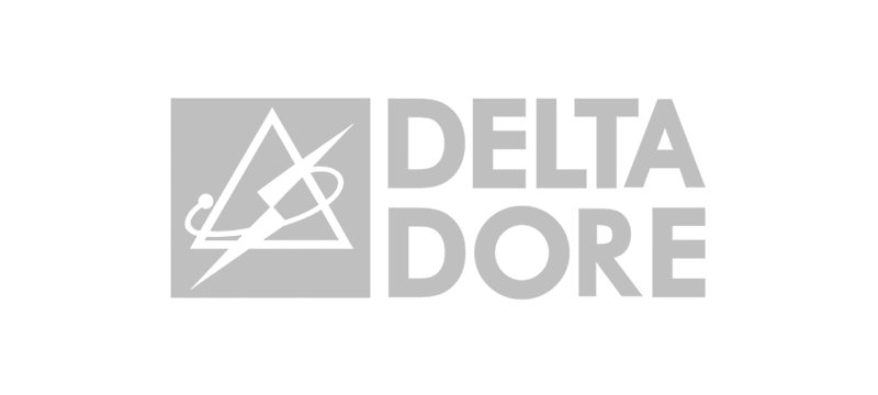 DELTA DORE