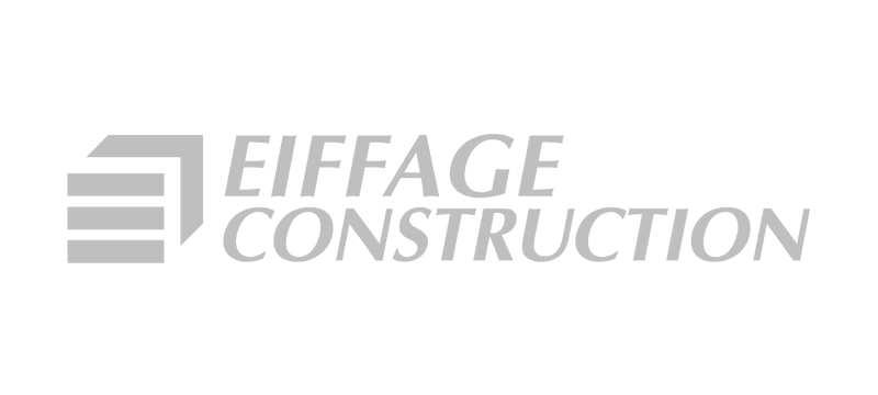 EIFFAGE Construction