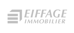 EIFFAGE Immobilier