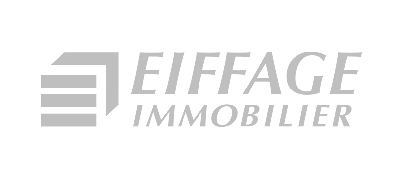 EIFFAGE Immobilier