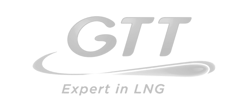 GTT expert in LNG