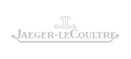 Jaeger LeCoultre