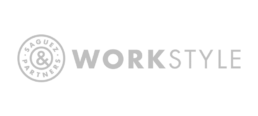 SAGUEZ WorkStyle