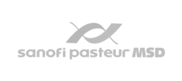 SANOFI Pasteur MSD