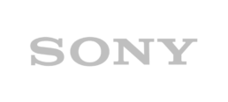 SONY