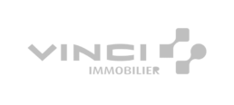 VINCI Immobilier