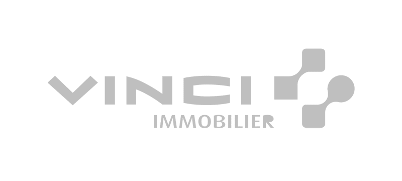 VINCI Immobilier