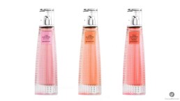 Givenchy Parfum 3D