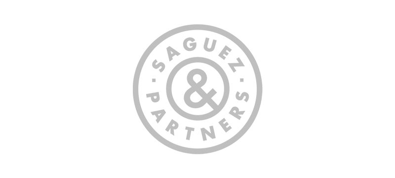 SAGUEZ Partners