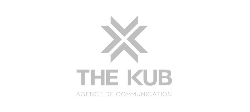 The KUB Agence de Communication