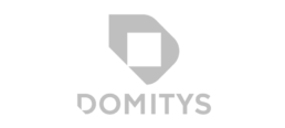 DOMITYS