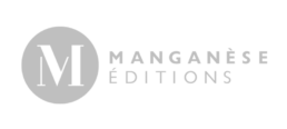 MANGANÈSE EDITIONS