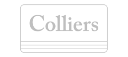 Colliers