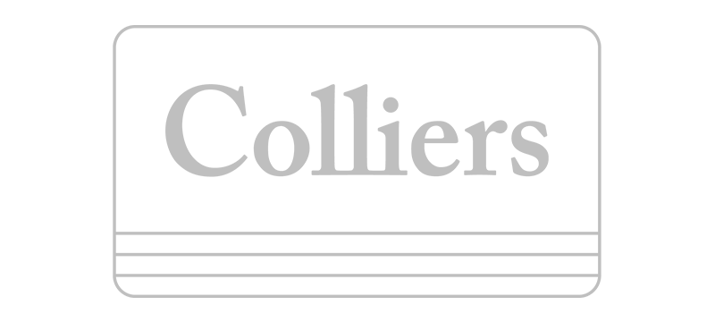 Colliers