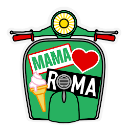 Mama Shelter - Roma. 3D par Guillaume Favre